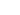 似金鹏新闻网
